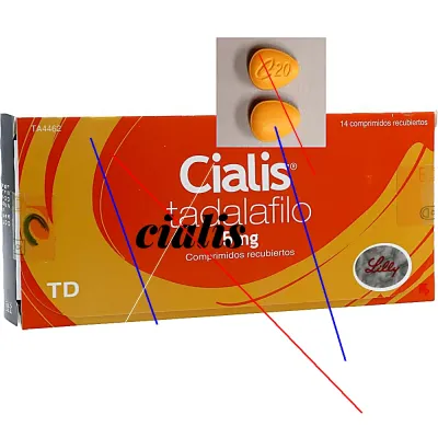 Pharmacie de france cialis